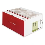 IDEXX sertés Salmonella ellenanyag 5/strip