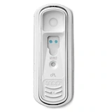 IDEXX SNAP cPL teszt (5 db)