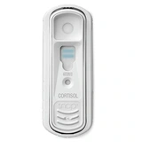 IDEXX SNAP Endokrinológiai kortizol teszt 6 db