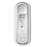 IDEXX SNAP fPL5 teszt 5 db