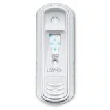 IDEXX Snap Leish 4Dx 15 db