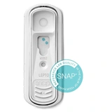 IDEXX SNAP Leptospira teszt 5 db