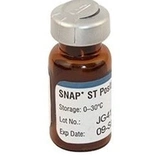 IDEXX SNAP ST Positive Control