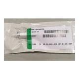 IDEXX Sterivex filter Lasercyte analizátorhoz