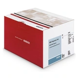 IDEXX tej vemhességi teszt 5/strip