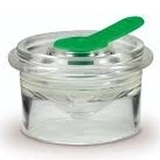 IDEXX Teljes vér szeparátor Catalyst analizátorhoz 40 db