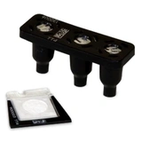 IDEXX Total T4 tesztlemez Catalyst analizátorhoz 12 db