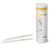 IDEXX UA csík VetLab vizelet analizátorhoz 100 db