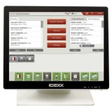 IDEXX VetLab Station IVLS