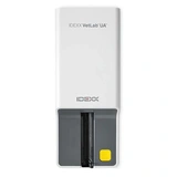 IDEXX VetLab UA vizelet analizátor