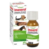 Imaverol 100 ml