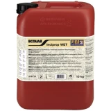 Inciprop WET 10 Kg