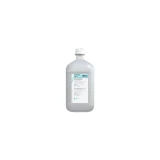 Infúzió NaCl 9 mg/ml 1000 ml AUV