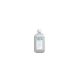 Infúzió NaCl 9 mg/ml 500 ml AUV