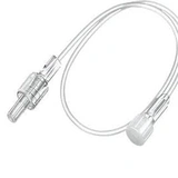 Infúziós Összekötö 150cm Pvc