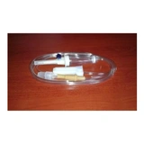 Infúziós Szerelék Eh. W.