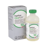 Ingelvac Circoflex vakcina 50 adag 50 ml