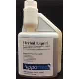 Inhalátorhoz Herbal Liquid
