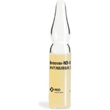 Innovax ND-IBD-ILT vakcina 2000 adag +oldószer ACF Solvent CA 1x400ml