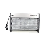 Insect Killer Insect-o-kill 30 W rovarcsapda 299950