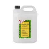 Insecticide 2000 5 liter
