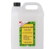 Insecticide 2000 5 liter