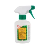 Insecticide pumpás 250 ml