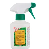 Insecticide pumpás 250 ml