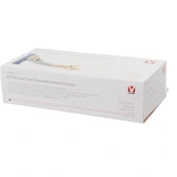 Inszemináló Kesztyű Eh Super Touch 100db