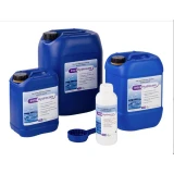 Intra Hydrocare 20 liter