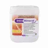 Intra Mineral Selenium+E 1 liter