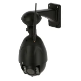 IP kamera 360 FHD optikai zoom