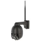 Istállókamera IPCam360RC/HDNEW