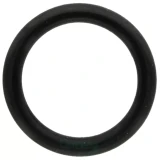 Itatóhoz O-gyűrű 20,22x3,53 NBR70