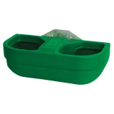 Itatóvályú falra, dupla, S60