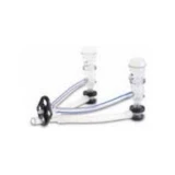 Itp 207 Classic Juh Fejőegység