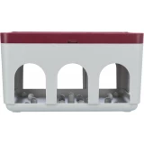 Trixie Játék Cat Activity Rod Box 20x12x16cm