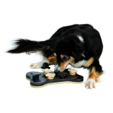 Trixie Játék Dog Activity csont alakú 31*20cm