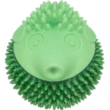 Trixie Játék Gömbhal, TPR anyagból, 12 cm