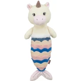 .Játék Plüss Mitikus lény újrahasznosított, 36 cm