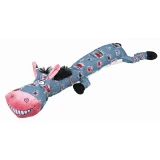 Trixie Játék Plüss Szamár 55cm