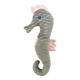 Játék plüss vizicsikó 50cm