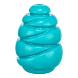 .Játék Super Strong jumper TPR 7,3/5,1 cm, kék