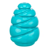 .Játék Super Strong jumper TPR 8,6/6,2 cm, kék