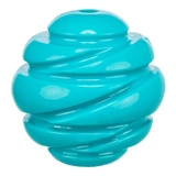 .Játék Super Strong labda TPR 7,5 cm, kék