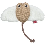 .Játék szövet rálya 15cm