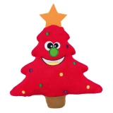 Trixie Játék Xmas fenyőfa plüss 22cm