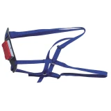 Jelőlőhám Nylon juhoknak