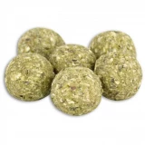 JR Farm gainless Health Vitamin-Balls homoktövis 150g