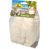 JR Farm Hörcsögalom 28g